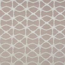 Avatar Dusky Pink Fabric by the Metre